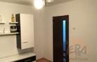Apartament cu 2 camere semidecomandat în Rogerius - 15