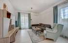 Apartament cu 2 camere decomandat în 13 Septembrie - 1