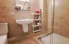 Casă cu 5 camere cu Canalizare în Străulești - 14