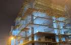 3 camere | 140 mp | Terasa | Vedere lac | Floreasca | Premium 2026 - 6