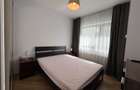 Apartament cu 2 camere semidecomandat în Pipera - 7