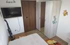 Apartament cu doua camere modern in bloc nou in Nord - 6