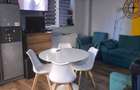 Apartament de vanzare - 3