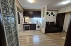 Apartament cu 2 camere semidecomandat în Calea Severinului - 4