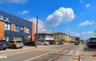 Apartament modern finisat, cu 3 camere, zona linistita in Popesti - 1