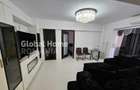 Apartament cu 2 camere semidecomandat în Calea Victoriei - 2