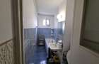 Vest(zona West Mall),apartament 2 cam de inchiriat - 3