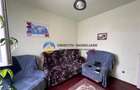 Apartament cu 2 camere decomandat în Precista - 13