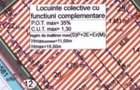 Teren Construcții intravilan de 3546 mp, în Bucovina - 3 Teren Construcții intravilan de 3546 mp, în Bucovina - 3
