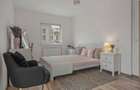 Inchiriere apartament 3 camere Residenz Chitila - 5