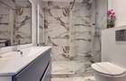 Apartament tip studio de vanzare Stefan Building Resort - Mamaia Nord - 7