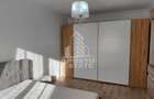 Apartament 2 camere, etaj intermediar, Timisoara - Giroc - 2