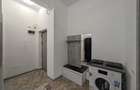 Apartament cu 2 camere decomandat în Militari - 11