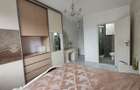 Apartament in vila-3 camere, 2 bai/ curte ?i parcare - 9