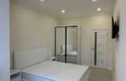 Apartament cu 3 camere in zona Avantgarden - 8