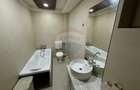 Apartament cu 2 camere decomandat în Florești - 7