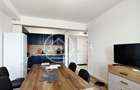 Apartament cu 3 camere decomandat în Nufărul - 3