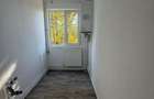 Apartament cu 3 camere semidecomandat în Central - 7