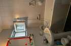 Apartament 3 camere   Lujerului   LIDL   Politehnica - 8