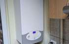 Apartament de 74mp cu balcon, Buftea Str. 23 August - 7
