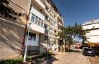 Apartament cu 2 camere semidecomandat în Central - 14