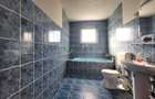 Casă de vânzare în centrul Sibiului – 3 camere și curte privată - 11