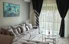 Apartament cu 2 camere decomandat în Aradului - 3