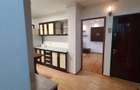Apartament 2 camere decomandate, Tomis III, centrala proprie, direct proprietar - 4