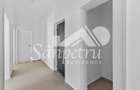🏠 Apartament 3 Camere Spațios, Mansarda, în bloc Tip Vilă! - 4