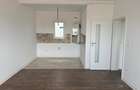 Apartament cu 2 camere în Giroc - 2