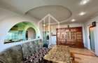 Apartament cu 3 camere, 2 balcoane, etaj 2/4, Terezian - 18