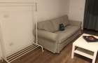 Apartament de inchiriat Giroc 51mp - 5
