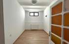 Apartament cu 6 camere decomandat în Grădina Icoanei - 4