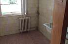 Apartament cu 2 camere decomandat în Drumul Taberei - 11