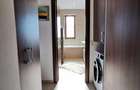 Apartament cu 3 camere decomandat în Băneasa - 4