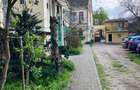 Proprietar  Vand apartament 2 camare  et 1 cu  72 mp utili Timisoara  Badea Cart - 2
