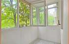De inchiriat: Apartament 3 camere, 2 bai, balcon | Tei - S2  - 8