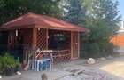 Casă individuală cu 5 camere cu Canalizare în Băneasa - 2