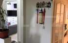 Apartament 3 camere, 86 mp, zona-Micro 16 - 8