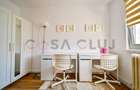 Apartament cu 3 camere semidecomandat în Gheorgheni - 3