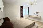 Apartament cu 3 camere decomandat în Circumvalațiunii - 11