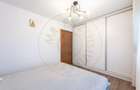 Apartament cu 3 camere decomandat în Găvana - 10