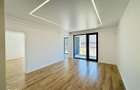 Apartament 2 camere intabulat, 57 mp, loc de parcare - 9