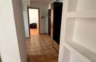 Apartament cu 2 camere decomandat în Titan - 7