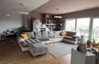 Penthouse,4 camere, Unirii, Park Carol.sup.utila 166 mp! - 10