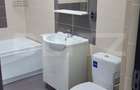 Apartament cu 3 camere semidecomandat în Mănăștur - 6