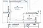 Apartament cu 2 camere în Girocului - 6