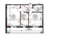 Apartament cu 2 camere decomandat în Theodor Pallady - 2