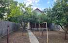 Casa in Otopeni oferta verii - 9