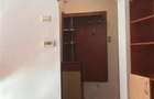 Garsonieră semidecomandată în Răcădău - 2